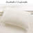 Ivory Cotton Reversible 3 Piece Queen Quilt Set-1744009407-1620977370