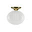 Soap Dish-2106541697