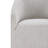 Myers Caster Dining Chair-114597065