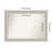 Chattooga Wall Mirror-1678950574