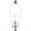 Lampe de table Bedelia-711066412