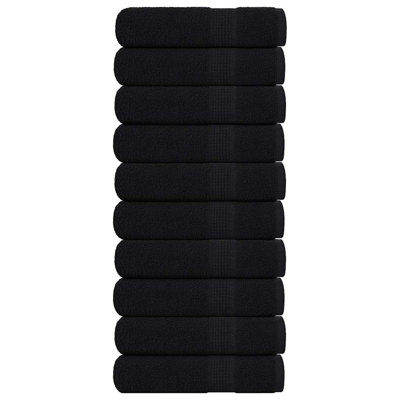 Ramyar 100% Cotton Bath Towel