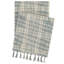 Lorfield Throw-74777450