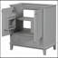 Base de meuble-lavabo 30 po seulement-997992491