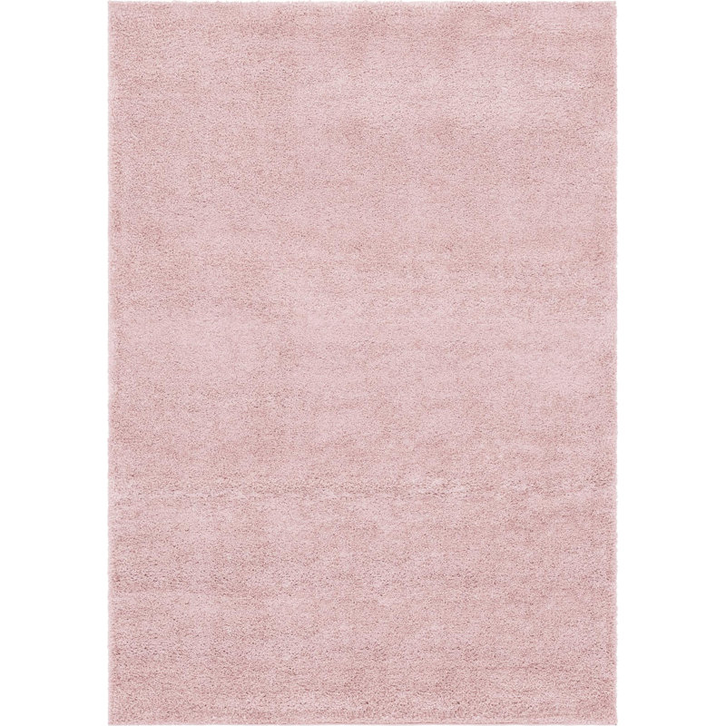 Fragos Indoor Rug, Rectangle 6' x 9'