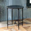 Table de bout Elden