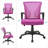 Chair Mesh Task Chair-113005496