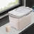 Dejaneira Food Storage Container-110915428