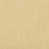 Beige-1114