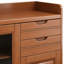 Buffet 47,24 po-715180162