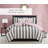 Juicy Couture Cabana Stripe Comforter Sets-52588952-39748644