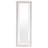 Joneka Leaning Mirror-1602958689-1602958702