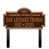 Cuivre antique