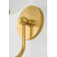 Coiffeuse et meuble-lavabo JERICA-109054939