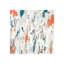 Slow Motion Painting by Sara Brown-26926612-26926613