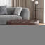 Banc avec rangement ROND OTTOMAN -1531557485