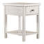  Table d'appoint Bettee-1004195894
