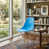 Bleu Angleterre
