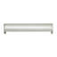 Parkview Collection Cup Pull - Cabinet Knob - Transitional Hardware for Drawers & Cabinets-1702291685-1698723840