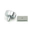 40mm Square Knob-87096458