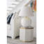 Morrow Table Lamp