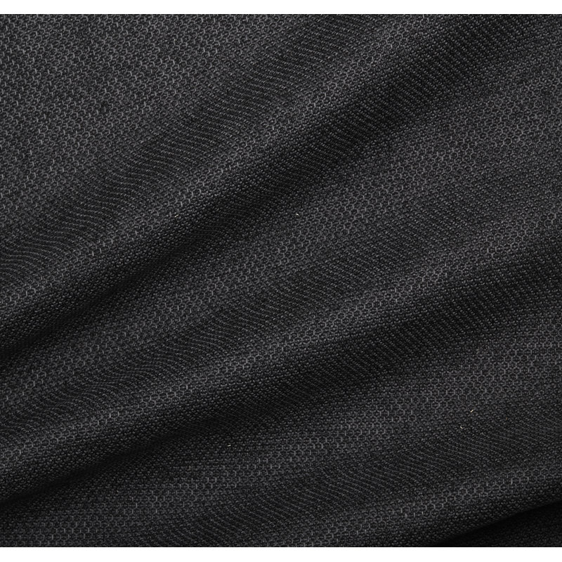 Ester U Corner Sofa, Anthracite