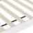 Antavious Solid Wood Daybed -741035059