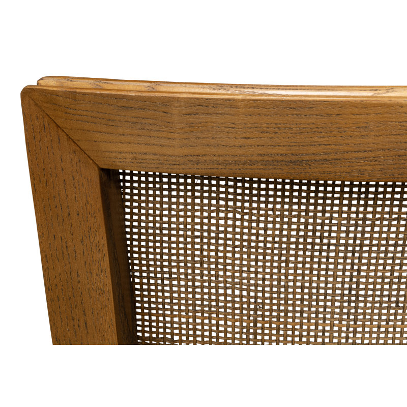 Boyd Upholstered Dining Chair
