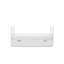 Grace Cot Bed & Under Drawer