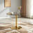35 inch dining table