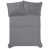 Grey is out of stock