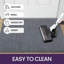 W90 X L60 Cm Non-Slip Door Mat