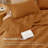 Bedsure Pre-Washed Quilt Set - Ultra Soft Bedspread-106246876-106246877