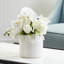 Vase de table en céramique Adelya-47998287