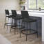 Tabouret de comptoir Loreno-530368540-497904758