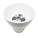 Deco 15'' L Bathroom Sink
