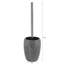 Porte-brosse 14,96 po-63686584