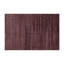Tapis brun abstrait intérieur et extérieur-1742625374