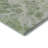 Premium Machine Washable Varroville AMF1705 Abstract Rug-920566449