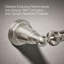 Pinstripe® Wall Mount Toilet Paper Holder-1979291833