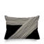 Coussin Cassie-99172376-99172382