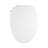 Cascade Smart Toilet Seat Bidet