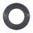 Starlink Gen 2 Cable 75 FT Extension Cable for Standard Generation 2 1200 Mps