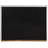Aaryah Earby Upholstered Panel Bed-89228057-89228060