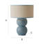 Ceramic Table Lamp-1939989356-1939989357
