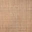 Josephine Daybed-Bleached Oak-1209778969-1209778968