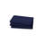 4 Piece Pillowcase Case Pack-98527349-98527355