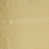 Lingot d'or