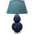Bright Blue/Gray selected