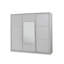 Armoire Thelma-1262798398